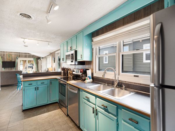 Folly Beach Home 1019572