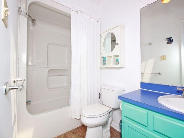 Folly Beach Home 1019572