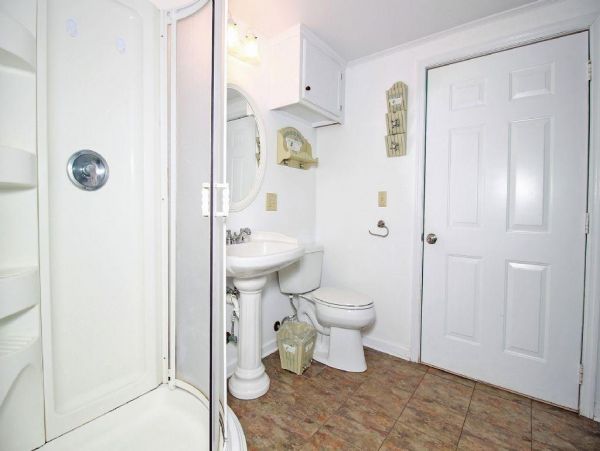Folly Beach Home 1019572