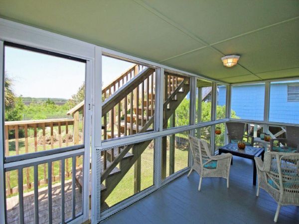 Folly Beach Home 1019572