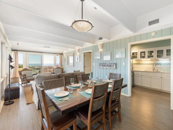 Folly Beach Home 1019573