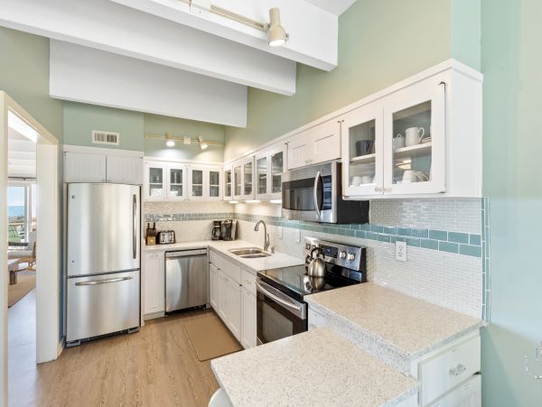 Folly Beach Home 1019573
