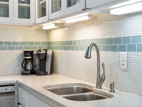 Folly Beach Home 1019573