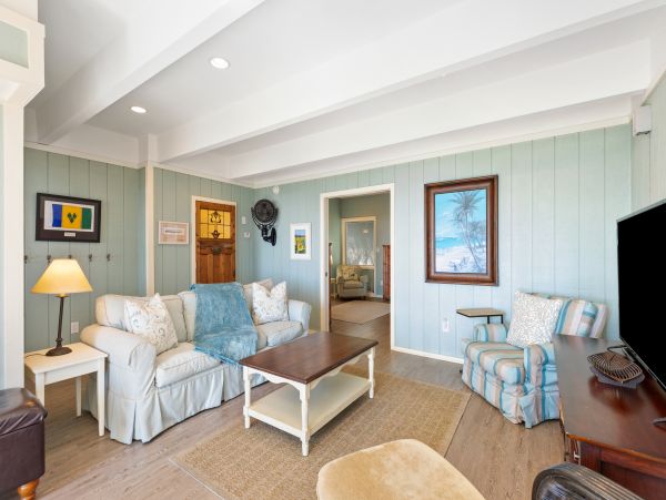 Folly Beach Home 1019573