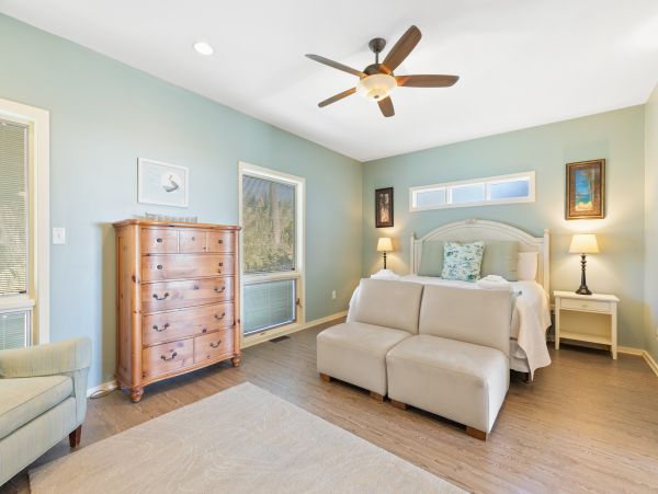 Folly Beach Home 1019573