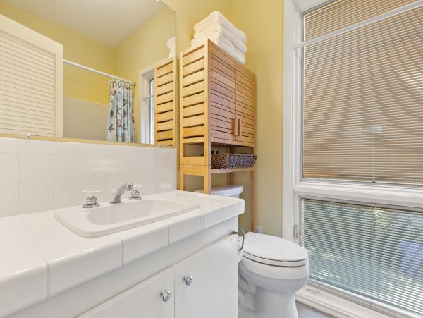 Folly Beach Home 1019573