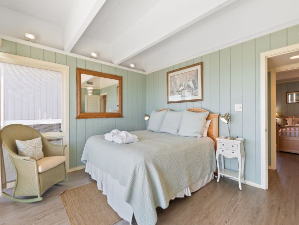 Folly Beach Home 1019573