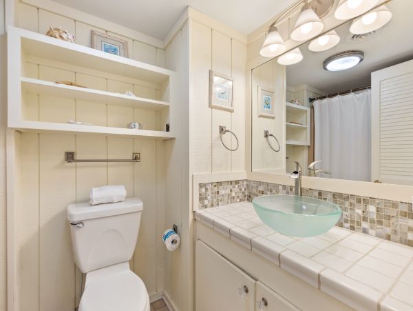 Folly Beach Home 1019573