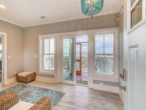Folly Beach Home 1019575