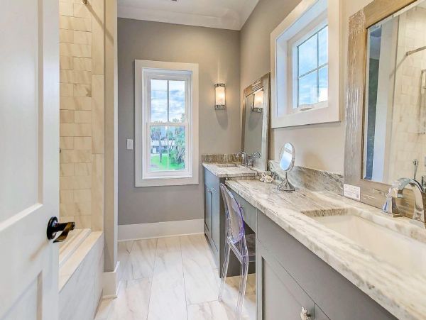 Folly Beach Home 1019575