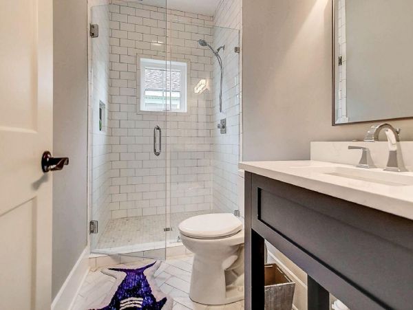 Folly Beach Home 1019575