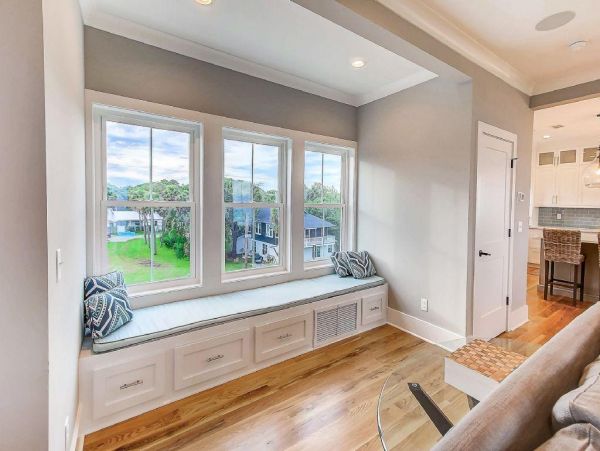 Folly Beach Home 1019575