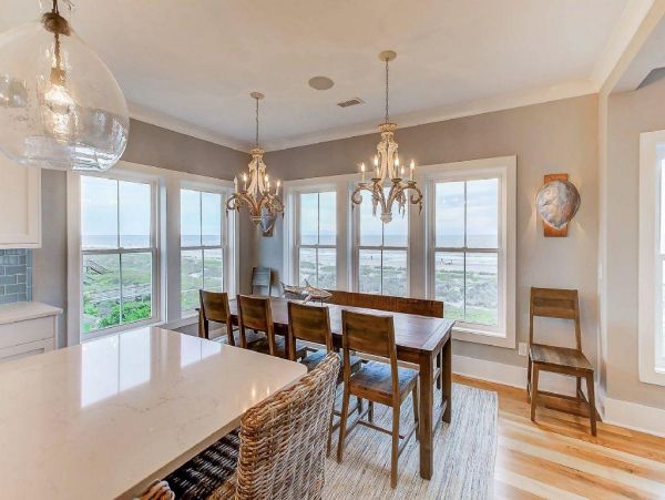 Folly Beach Home 1019575