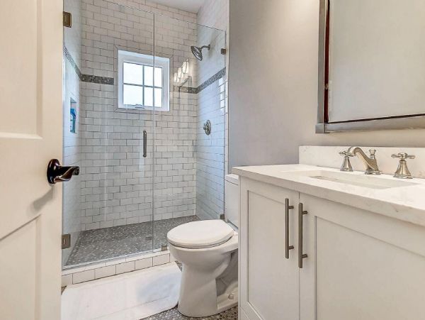 Folly Beach Home 1019575