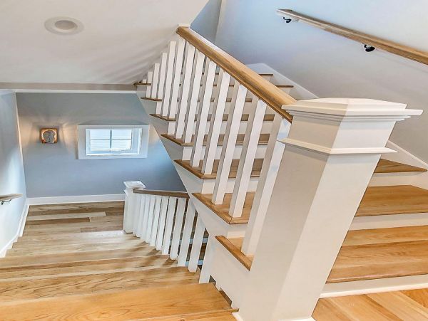 Folly Beach Home 1019575