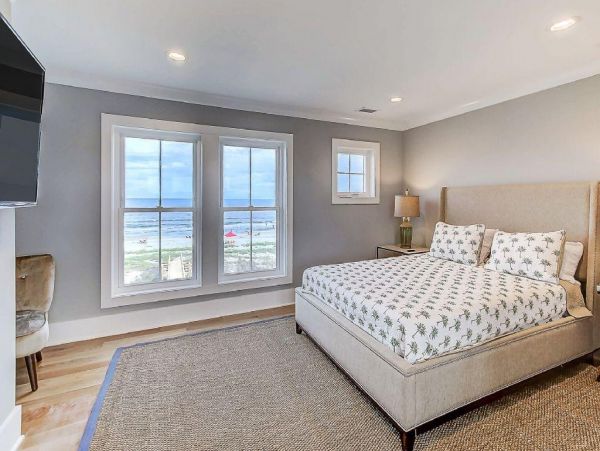 Folly Beach Home 1019575