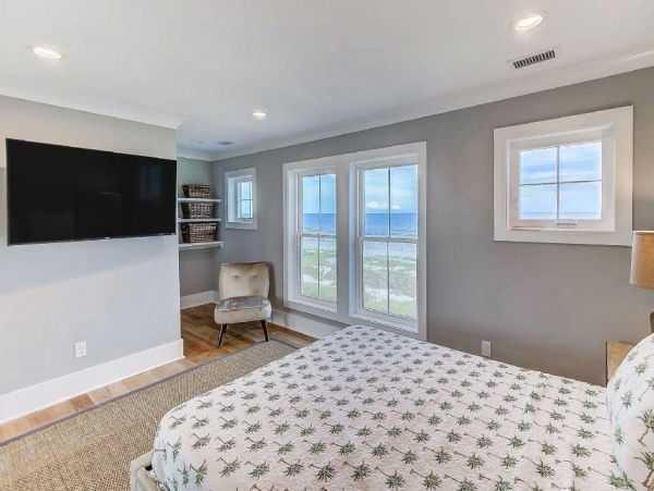 Folly Beach Home 1019575