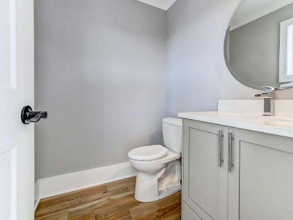 Folly Beach Home 1019575