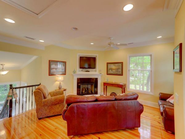 Folly Beach Home 1019576