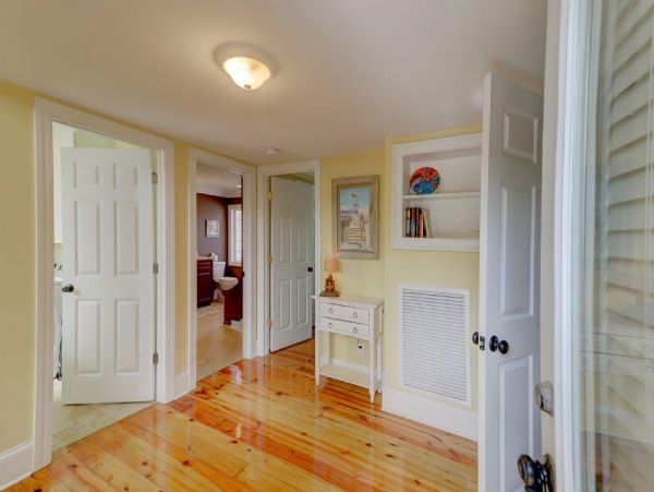 Folly Beach Home 1019576