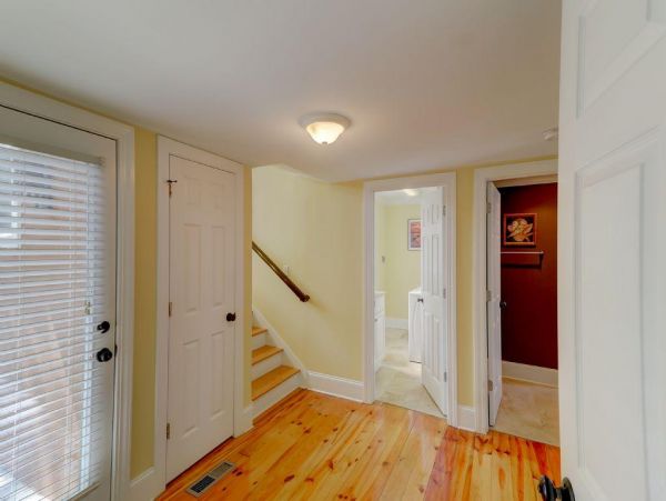 Folly Beach Home 1019576