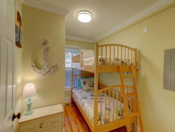 Folly Beach Home 1019576