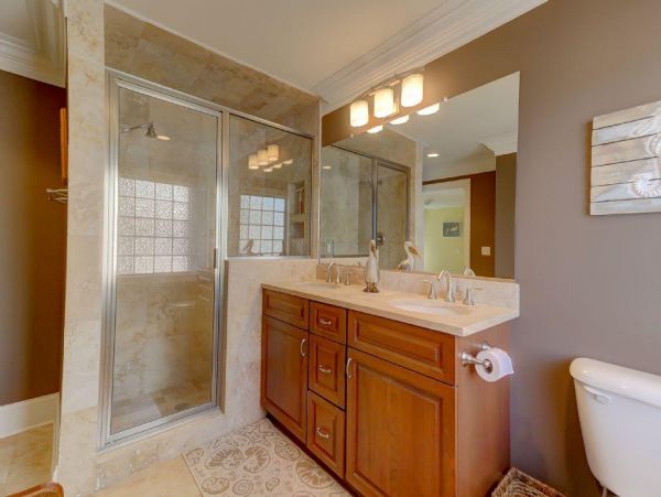 Folly Beach Home 1019576