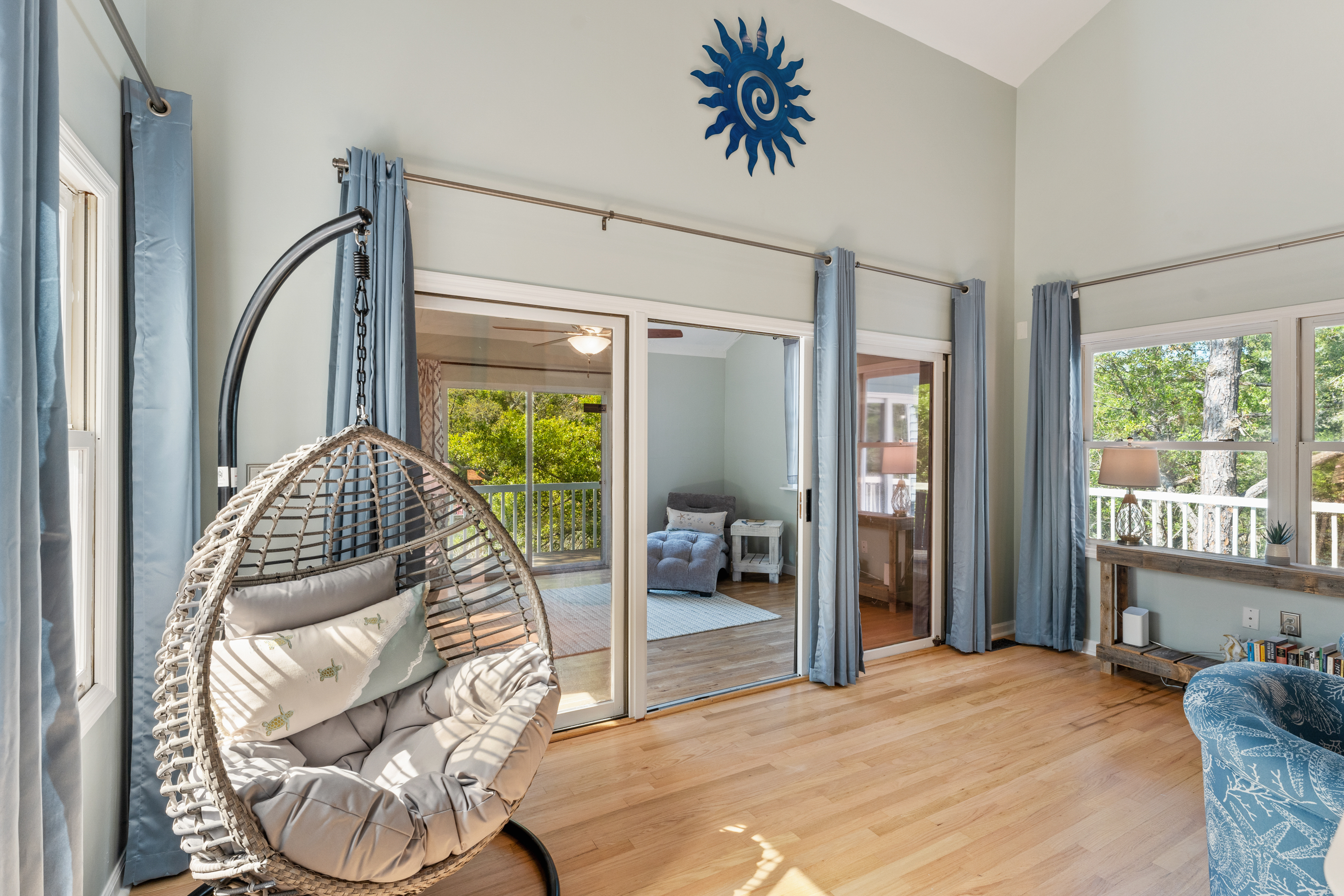 Folly Beach Home 1019577