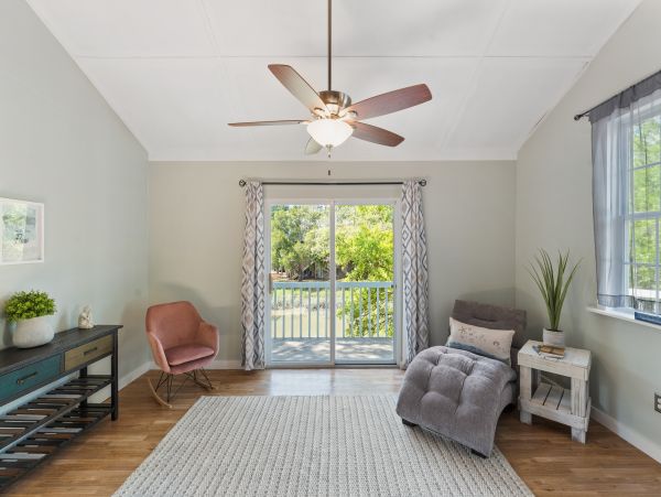 Folly Beach Home 1019577
