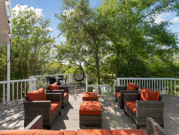 Folly Beach Home 1019577