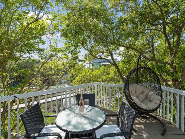 Folly Beach Home 1019577