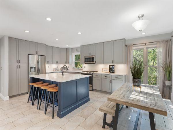 Folly Beach Home 1019577
