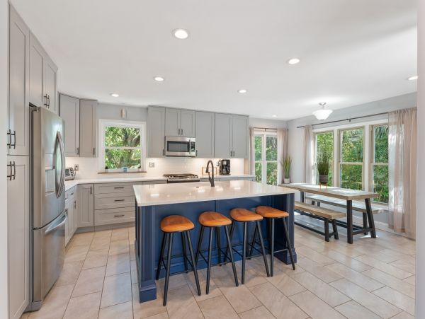 Folly Beach Home 1019577