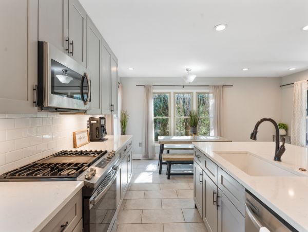 Folly Beach Home 1019577