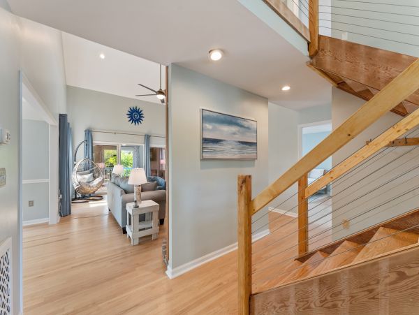 Folly Beach Home 1019577