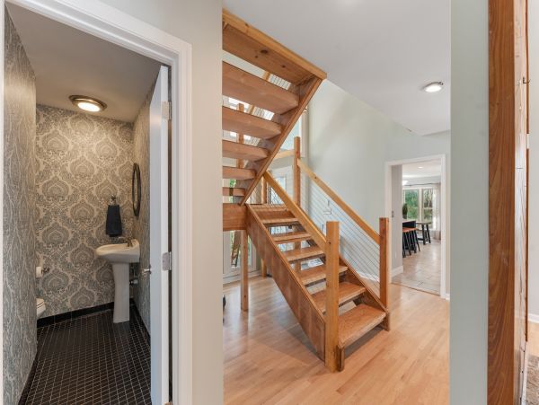 Folly Beach Home 1019577