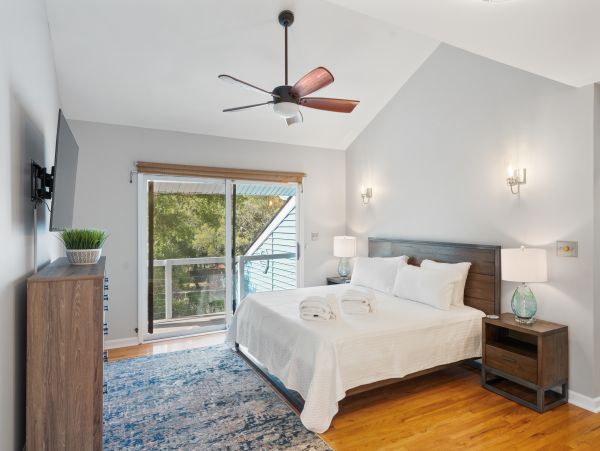 Folly Beach Home 1019577
