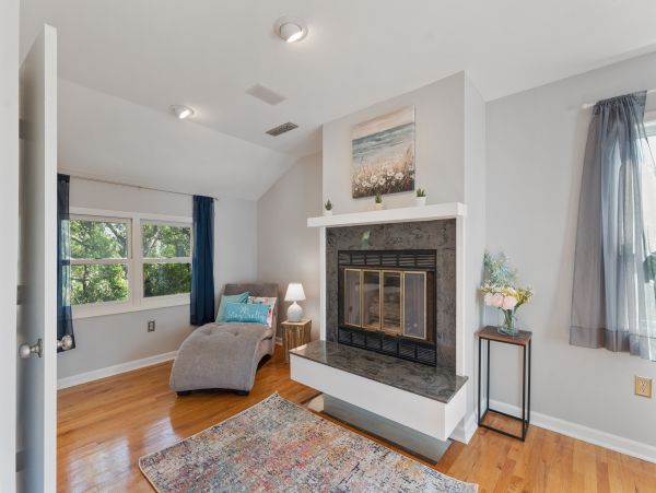 Folly Beach Home 1019577