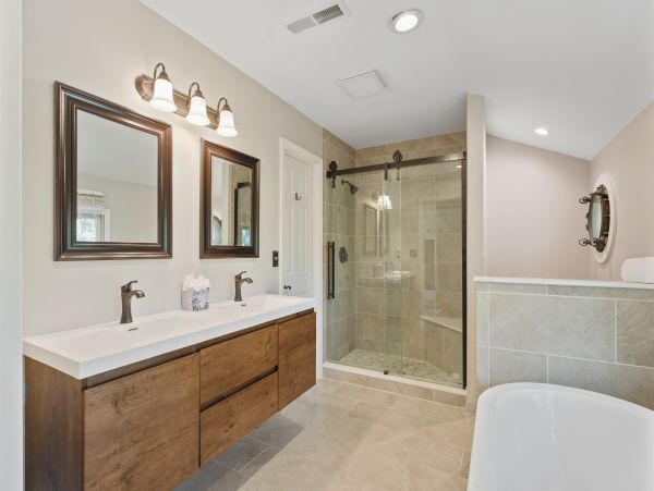 Folly Beach Home 1019577