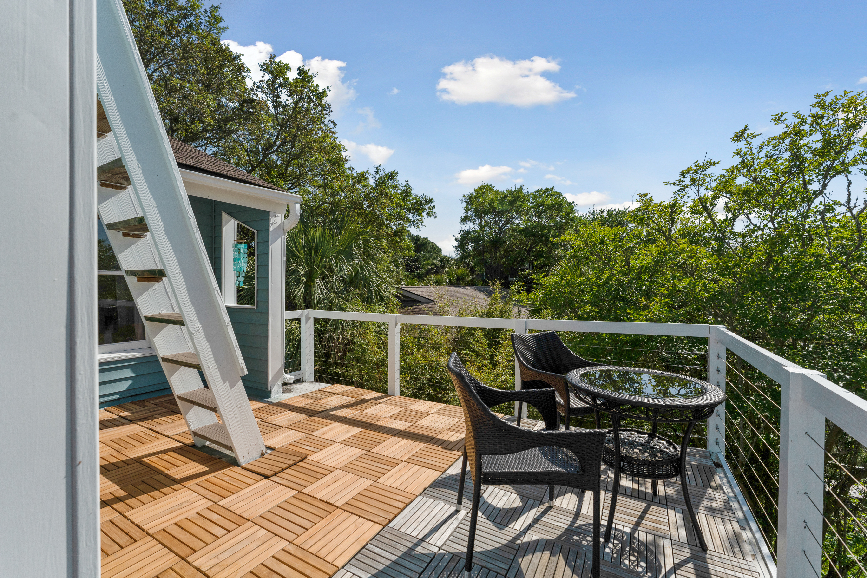 Folly Beach Home 1019577