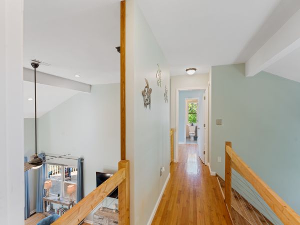 Folly Beach Home 1019577