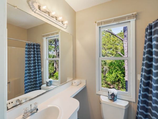 Folly Beach Home 1019577