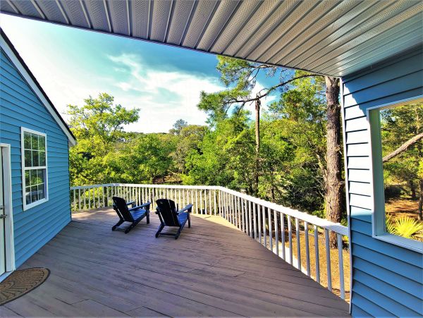 Folly Beach Home 1019577