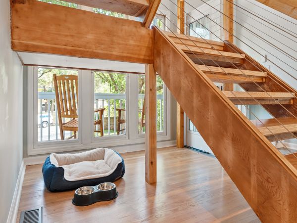 Folly Beach Home 1019577