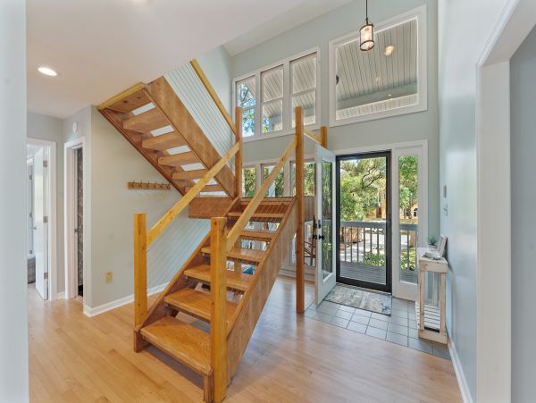 Folly Beach Home 1019577