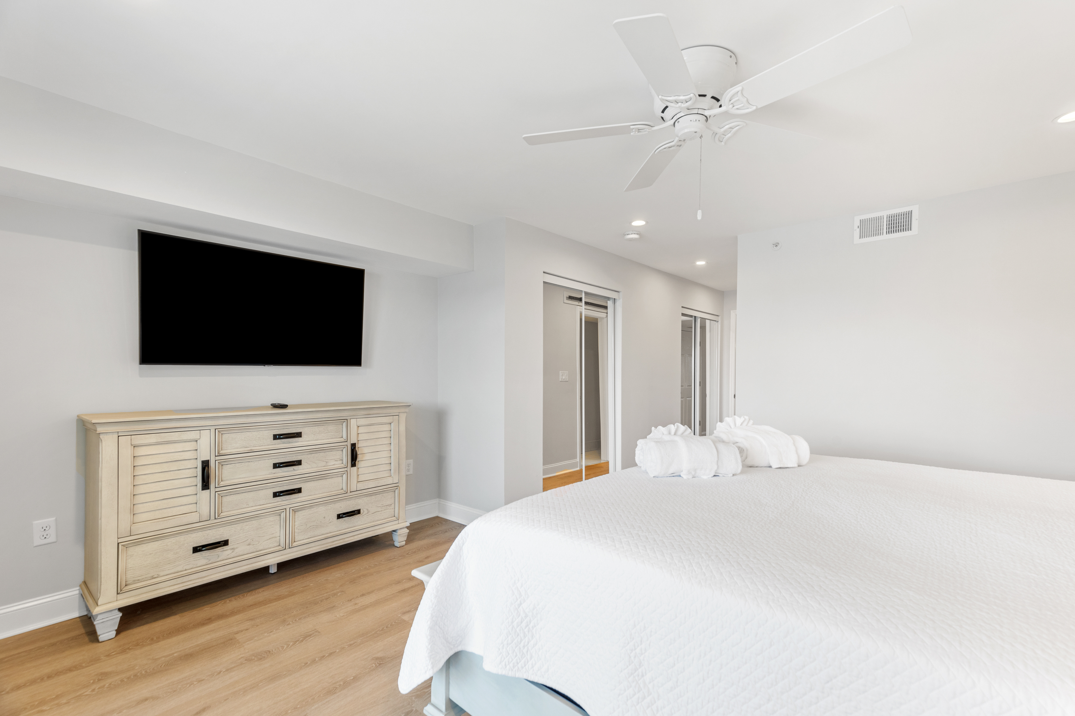 Folly Beach Condo 1019578