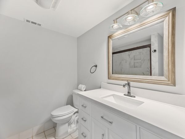 Folly Beach Condo 1019578