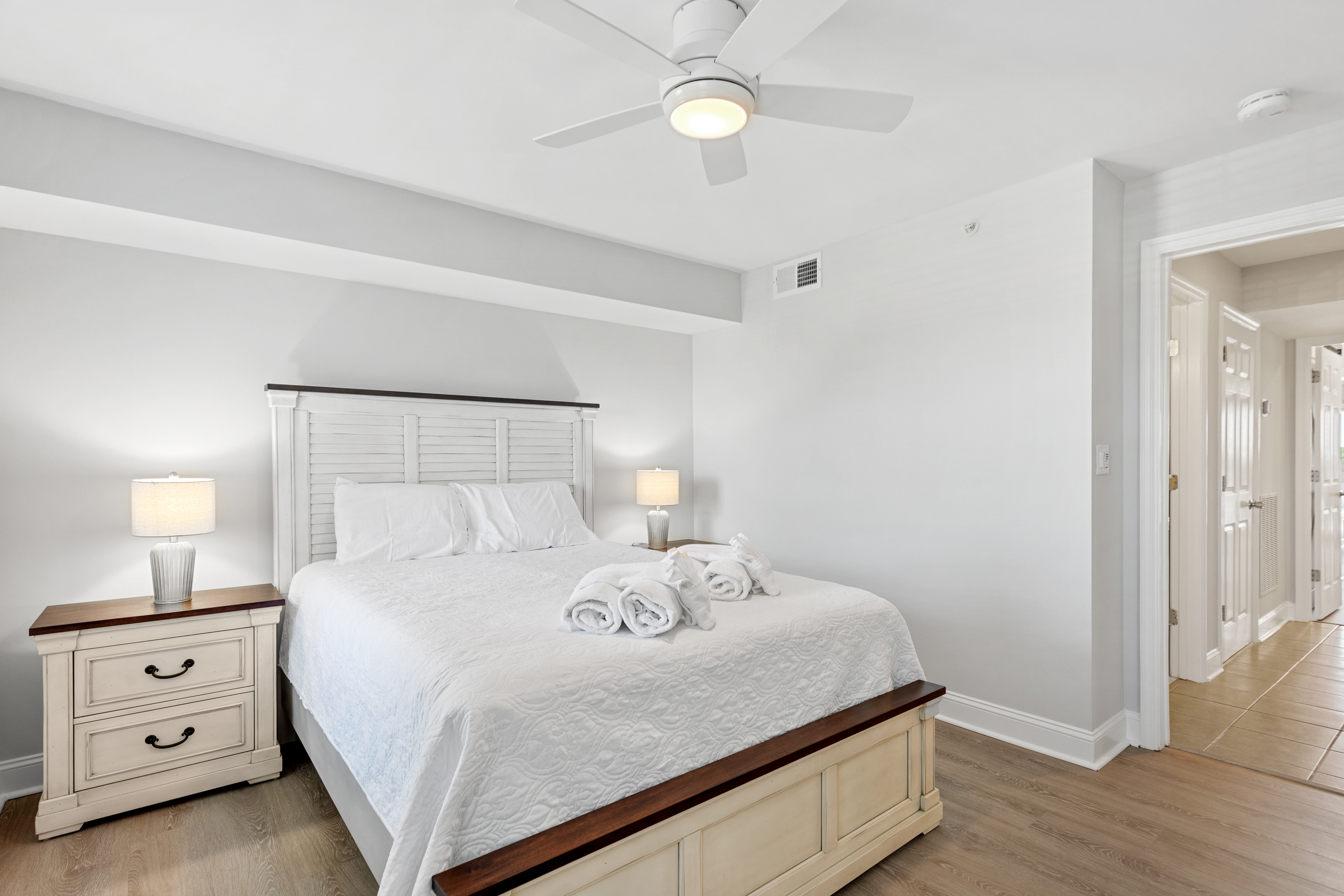 Folly Beach Condo 1019578