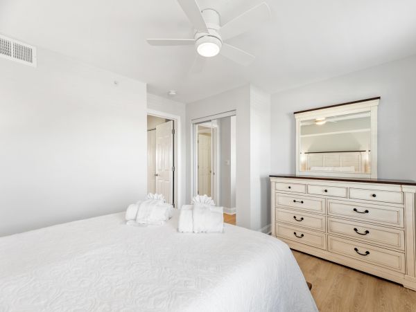Folly Beach Condo 1019578