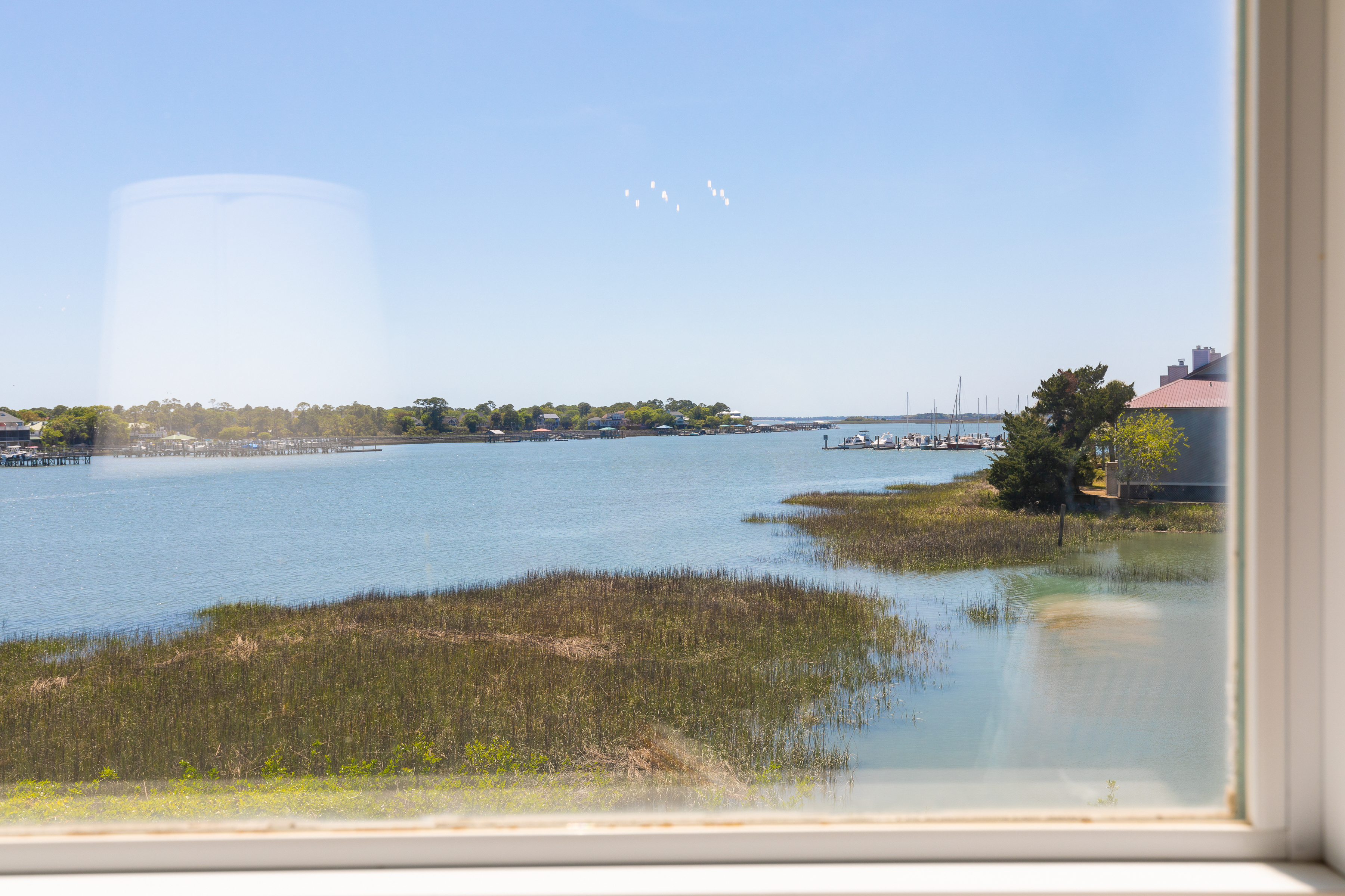 Folly Beach Condo 1019579